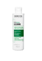 VICHY DERCOS Anti-Schuppen Psoriasis Shampoo