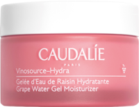 CAUDALIE Vinosource-Hydra hydratisier.Weintr.-Gel