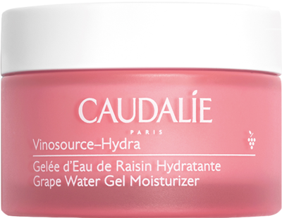 CAUDALIE Vinosource-Hydra hydratisier.Weintr.-Gel