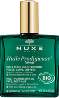 NUXE Huile Prodigieuse Neroli